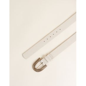 003001801130004_2-CT-0434 003001801130004_2-CT-0434