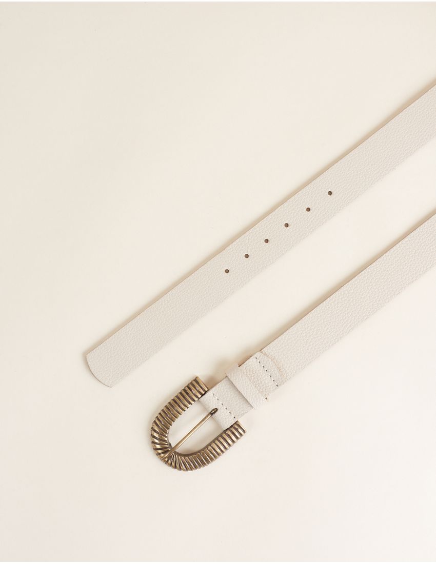 003001801130004_2-CT-0434