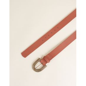 003001801130006_2-CT-0434 003001801130006_2-CT-0434