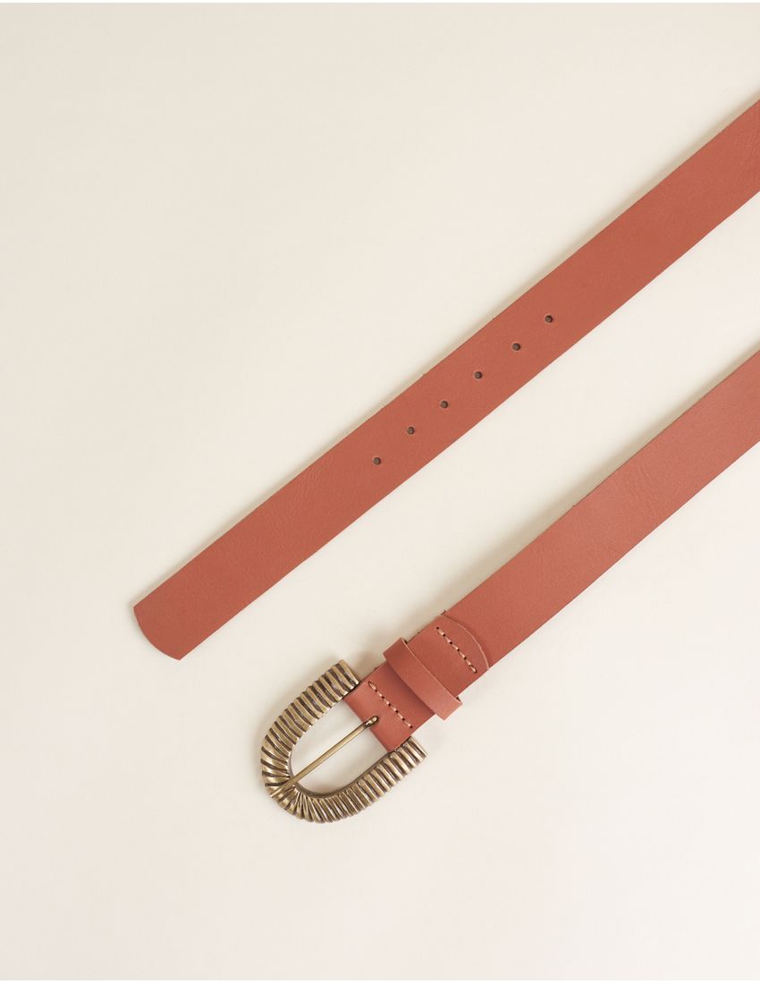 003001801130006_2-CT-0434