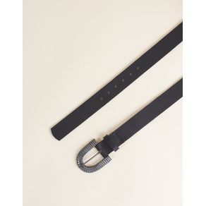 003001801130001_2-CT-0434 003001801130001_2-CT-0434