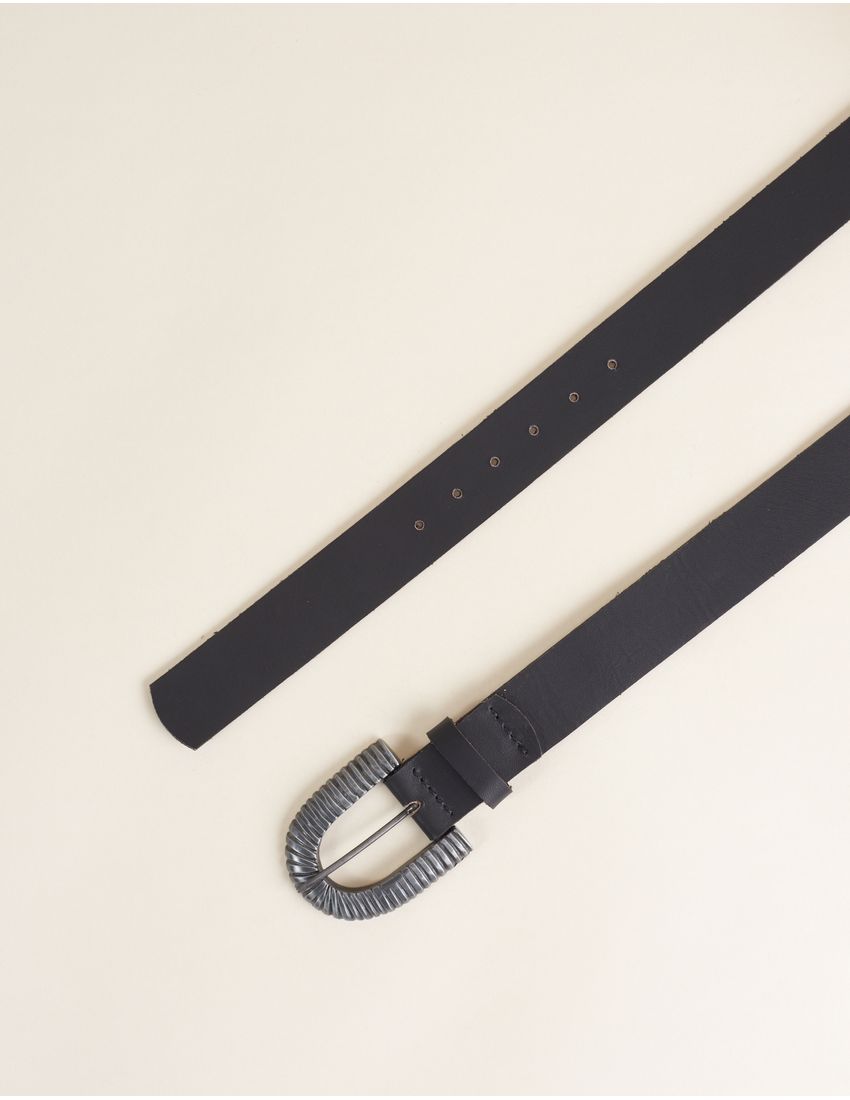 003001801130001_2-CT-0434