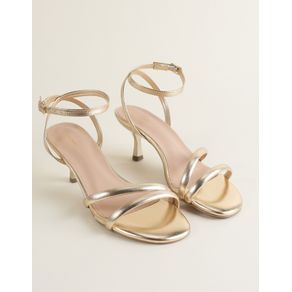 001002002410050_2-SM-0416 001002002410050_2-SM-0416