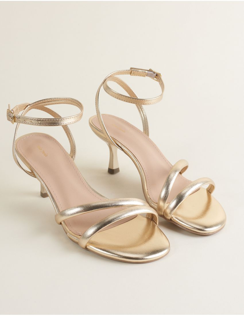 001002002410050_2-SM-0416