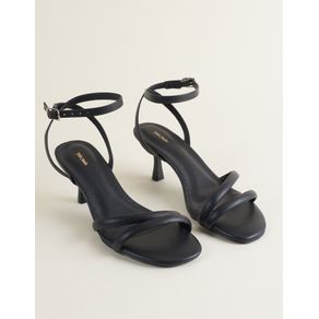 001002002410001_2-SM-0416