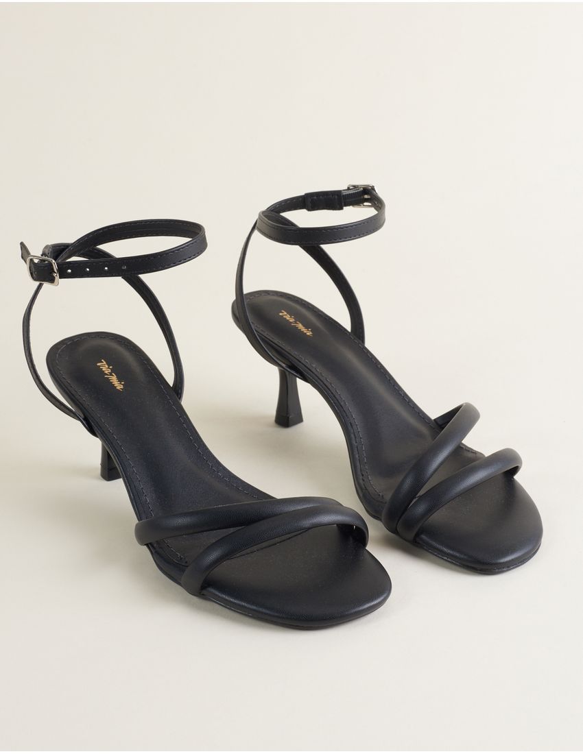 001002002410001_2-SM-0416