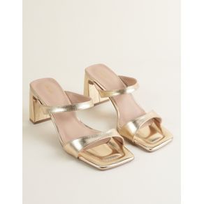 001002101120050_2-SA-0326