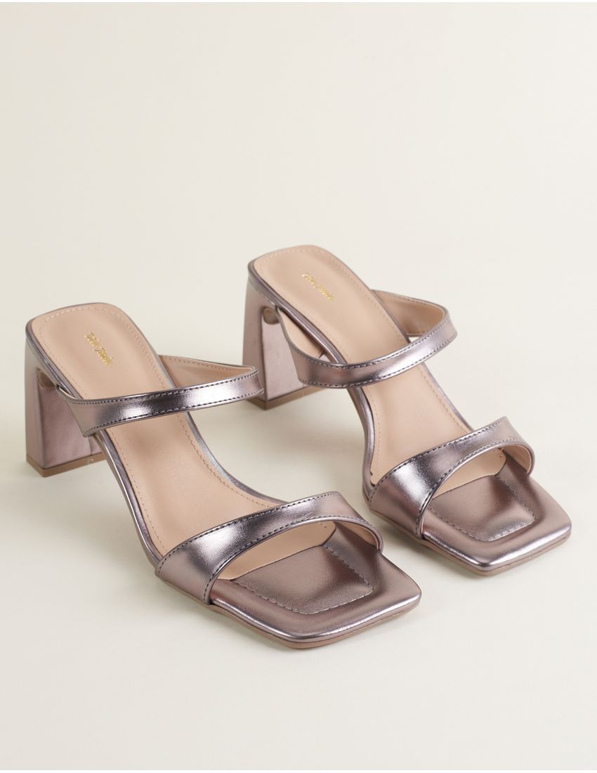 001002101120043_2-SA-0326