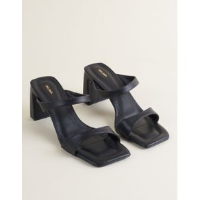 001002101120001_2-SA-0326