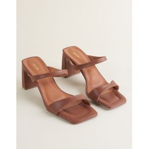 001002101120036_2-SA-0326