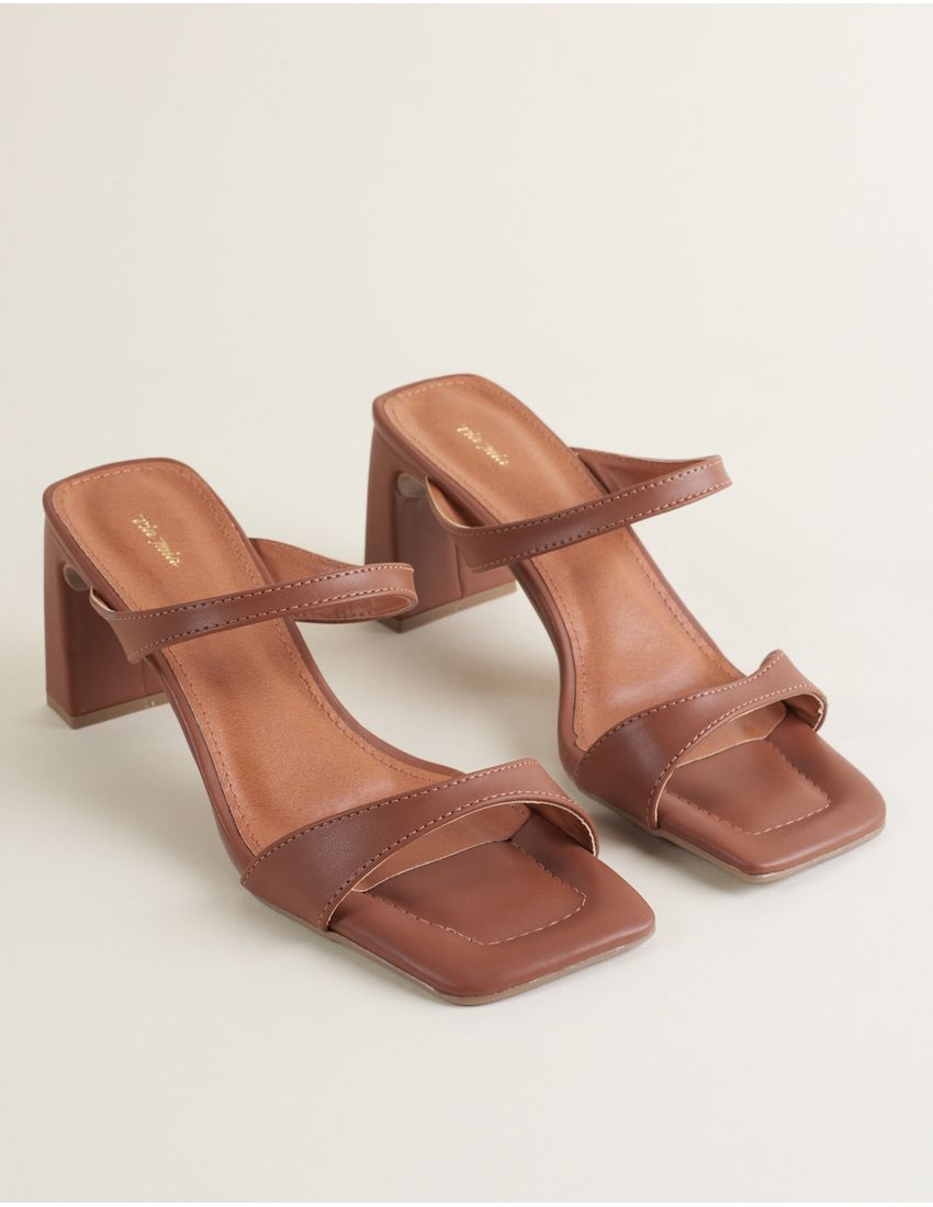 001002101120036_2-SA-0326