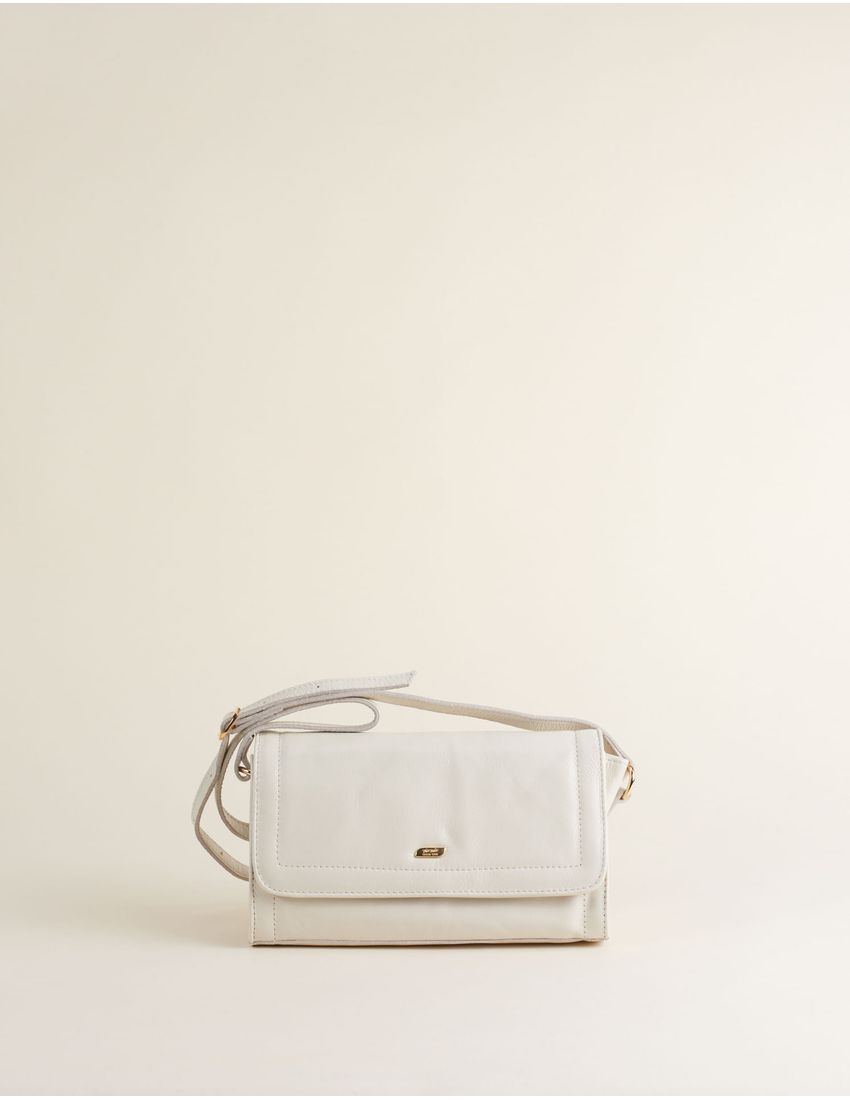 002002901200045_2-BM-0110