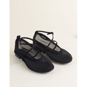 001002200980001_2-SP-0607