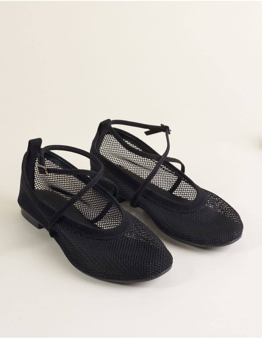 001002200980001_2-SP-0607