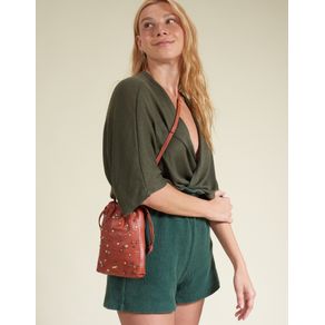 002003001520006_1-BP-0126 002003001520006_1-BP-0126