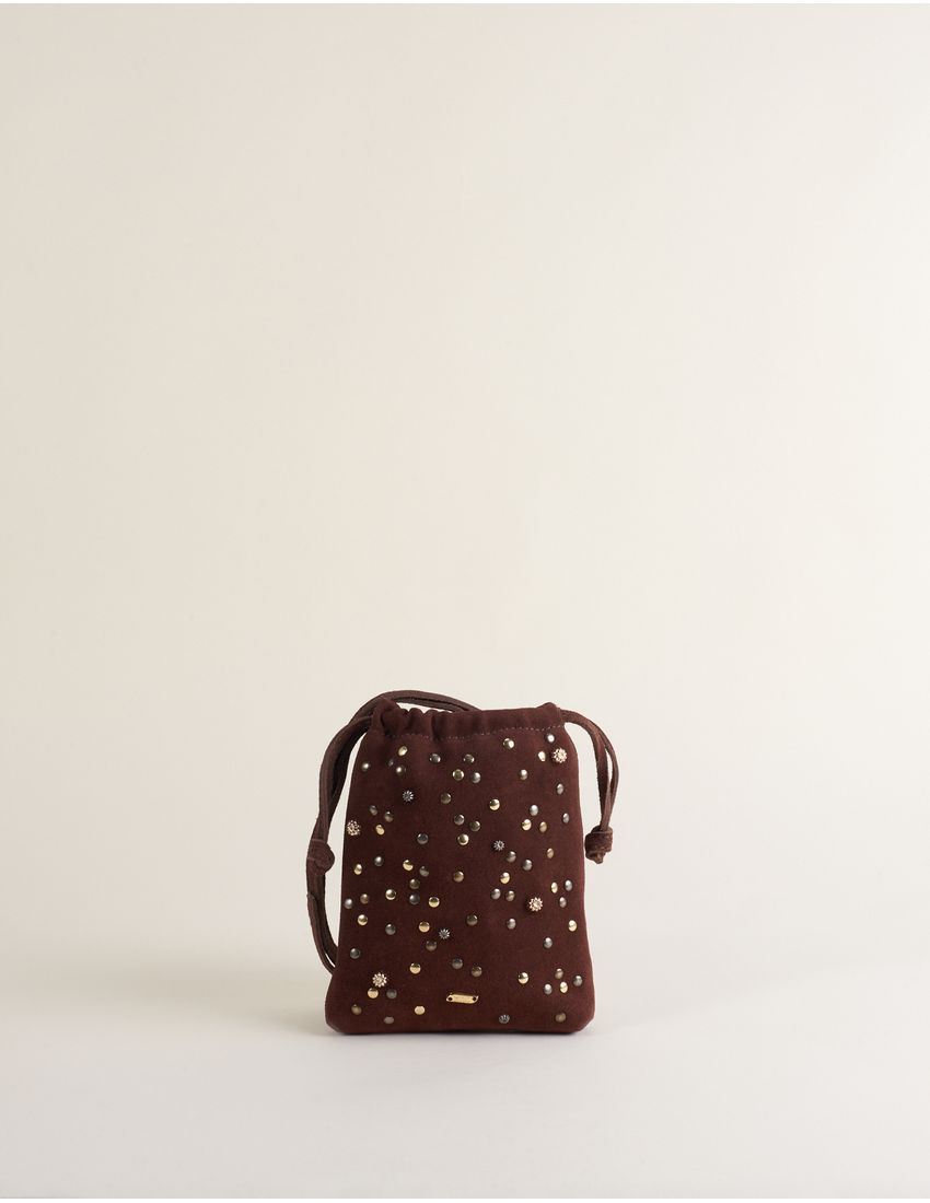 002003001520006_2-BP-0126