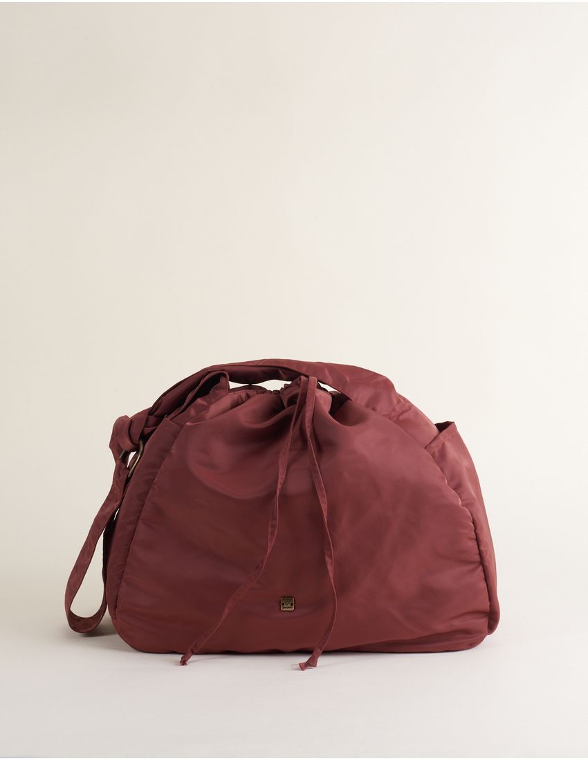 002000503610011_2-BTC-0810