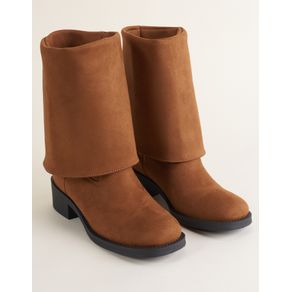 001000101220011_2-BT-0426 001000101220011_2-BT-0426