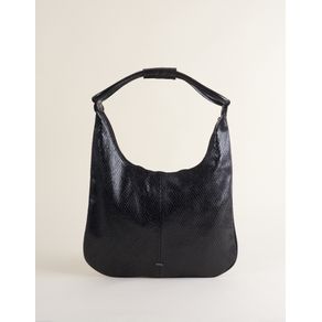 002002801010001_2-BG-0093 002002801010001_2-BG-0093