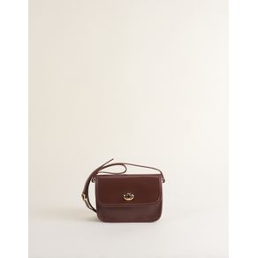 002003001560011_2-BP-0145