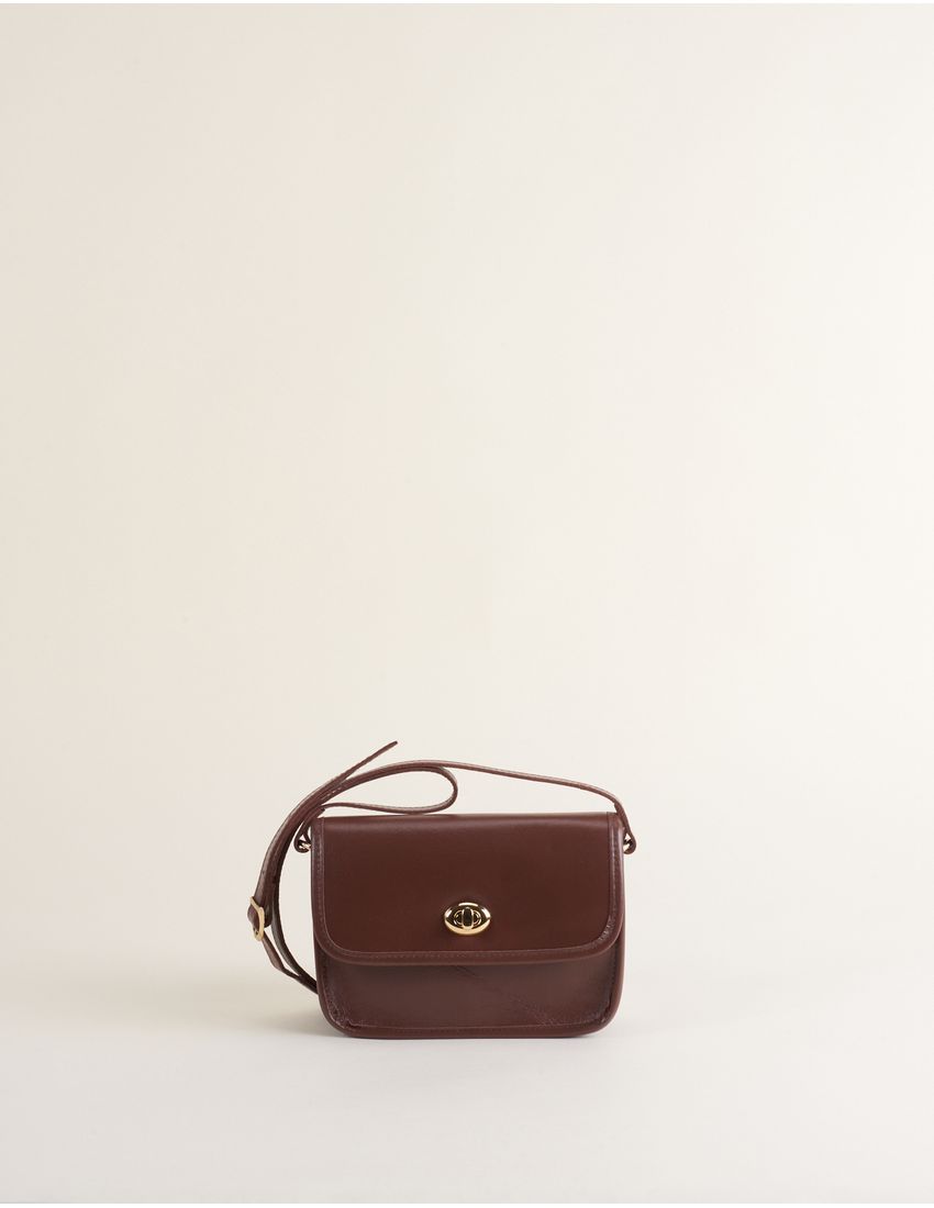 002003001560011_2-BP-0145