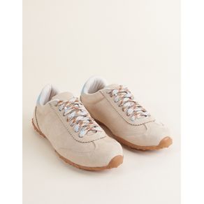 001002503230004_2-TN-0657