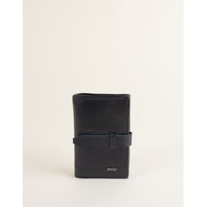 003001901100001_1-CA-0528