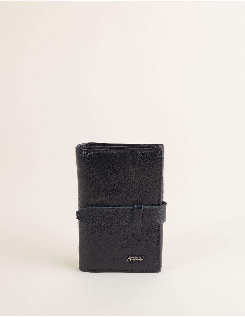 003001901100001_1-CA-0528