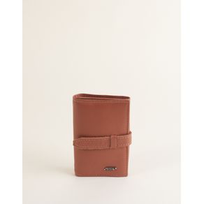 003001901100006_1-CA-0528 003001901100006_1-CA-0528