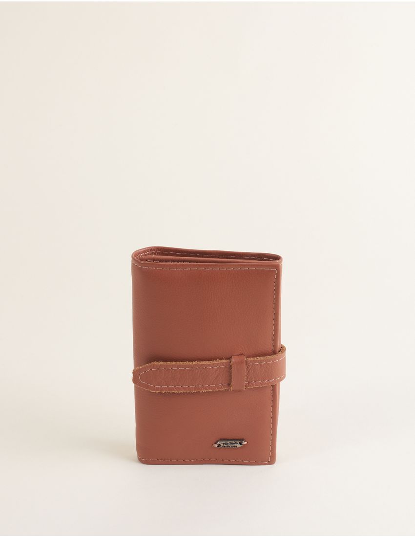 003001901100006_1-CA-0528