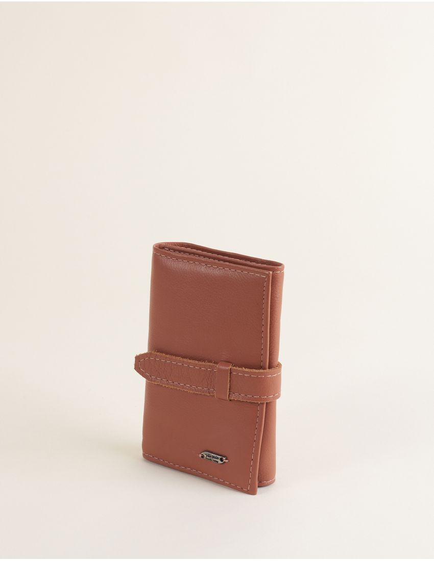 003001901100006_2-CA-0528