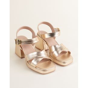 001002101130050_2-SA-0327 001002101130050_2-SA-0327