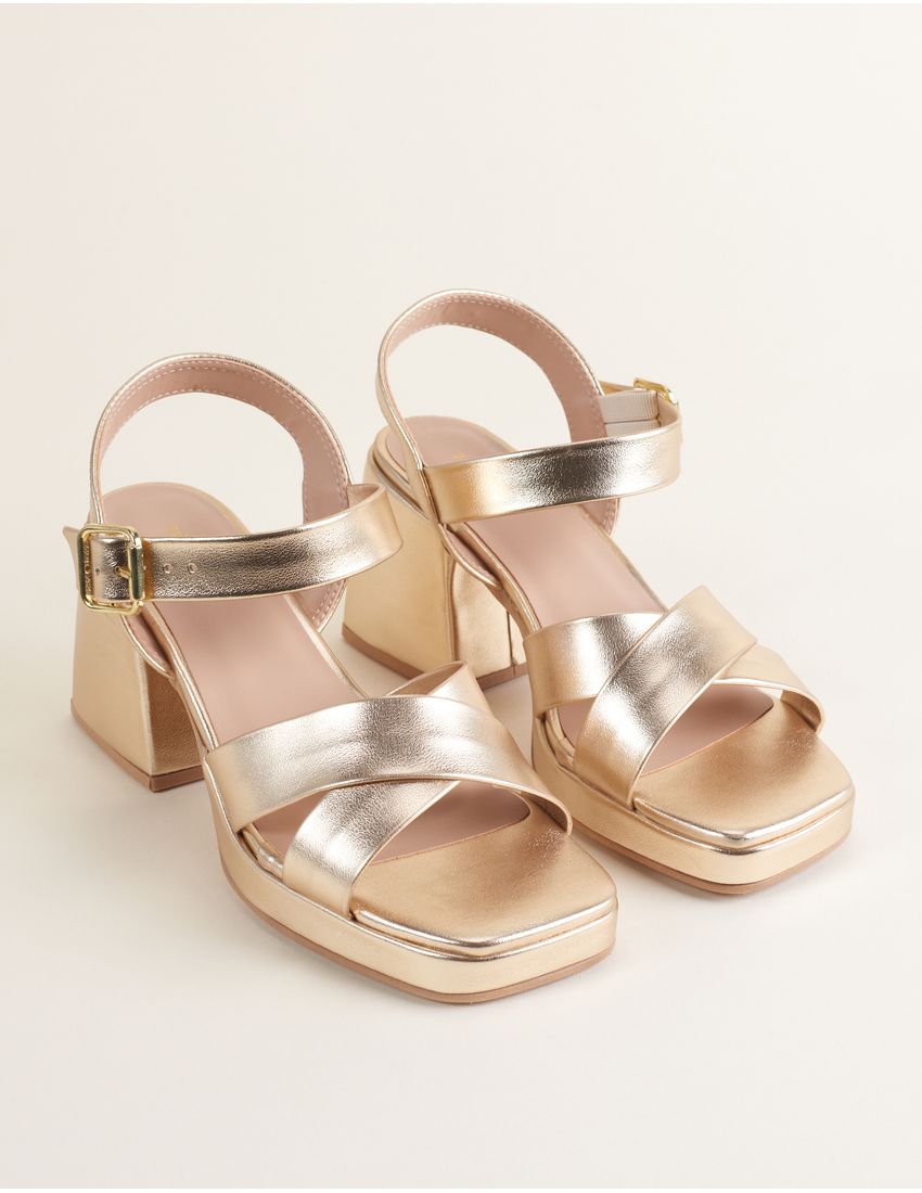 001002101130050_2-SA-0327