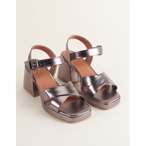 001002101130043_2-SA-0327