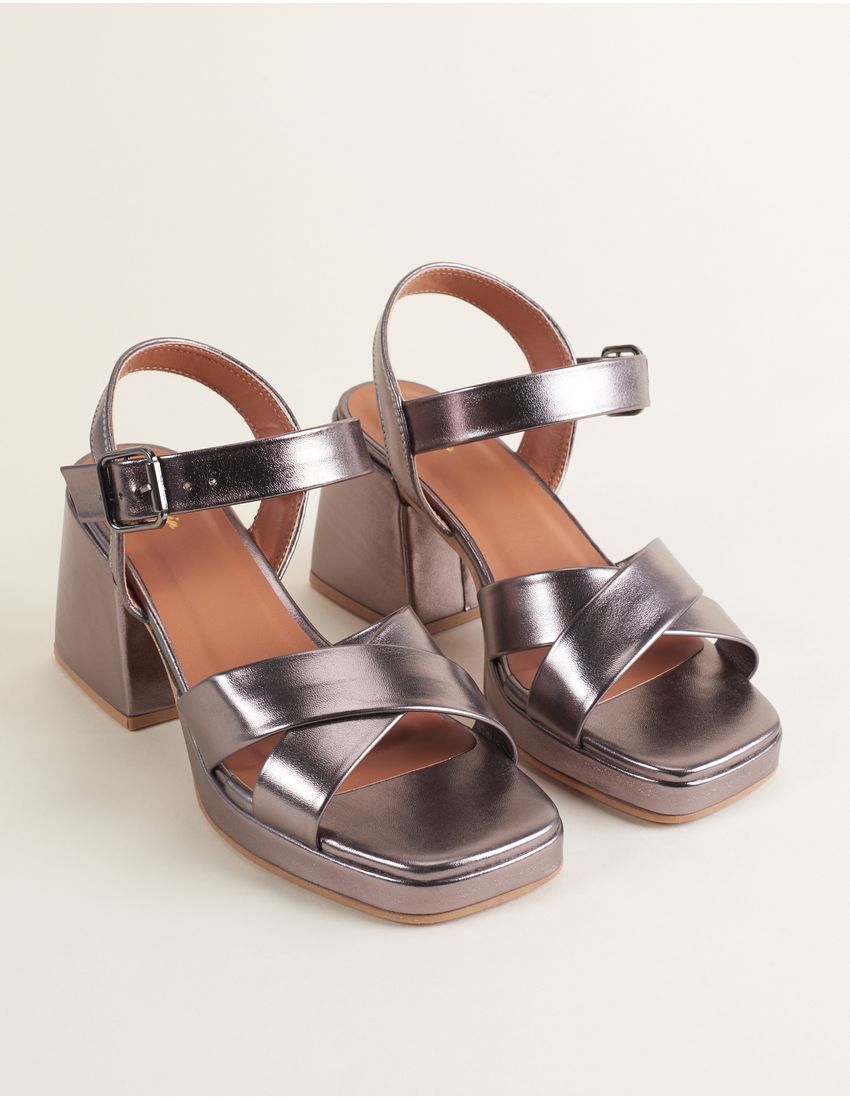 001002101130043_2-SA-0327