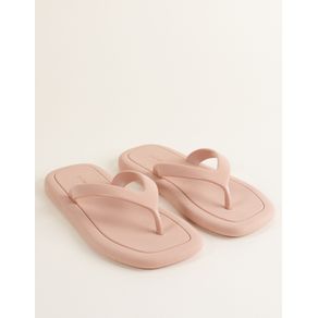 001001105240022_2-RT-1381