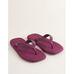 001001105240027_2-RT-1381 001001105240027_2-RT-1381