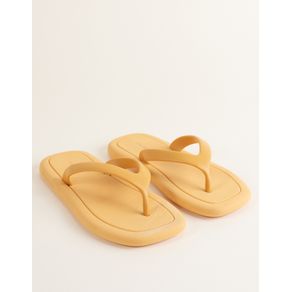 001001105240002_2-RT-1381