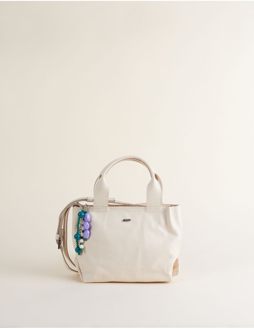 002002901240004_2-BM-0108