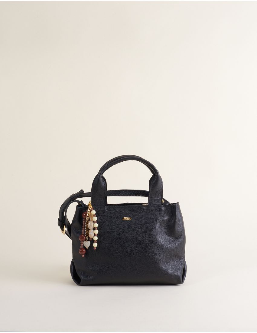 002002901240001_2-BM-0108