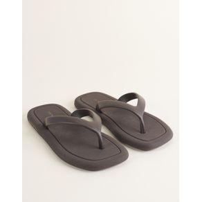 001001105240011_2-RT-1381 001001105240011_2-RT-1381