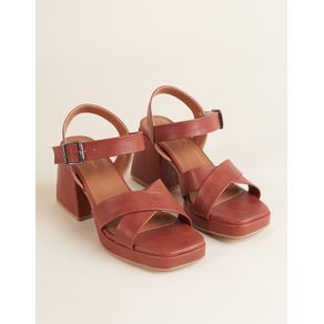 001002101130006_2-SA-0327 001002101130006_2-SA-0327