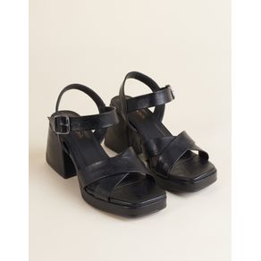 001002101130001_2-SA-0327