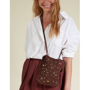 002003001530011_1-BP-0127 002003001530011_1-BP-0127