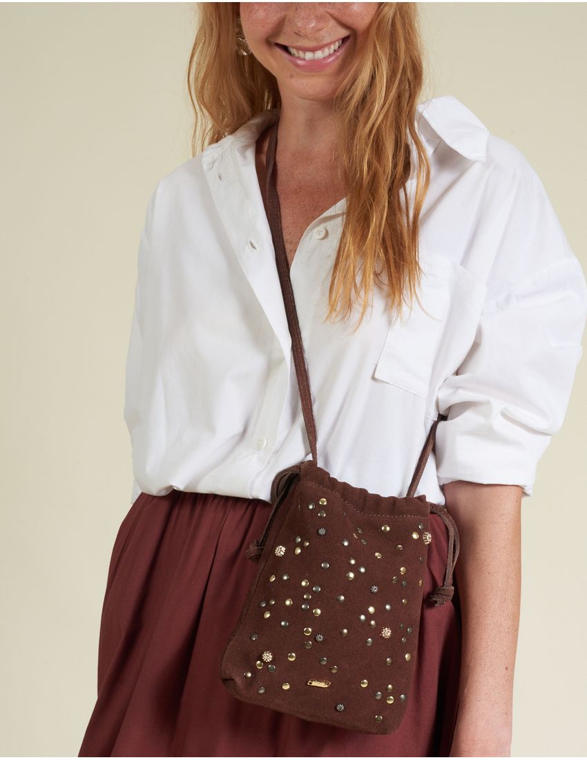 002003001530011_1-BP-0127