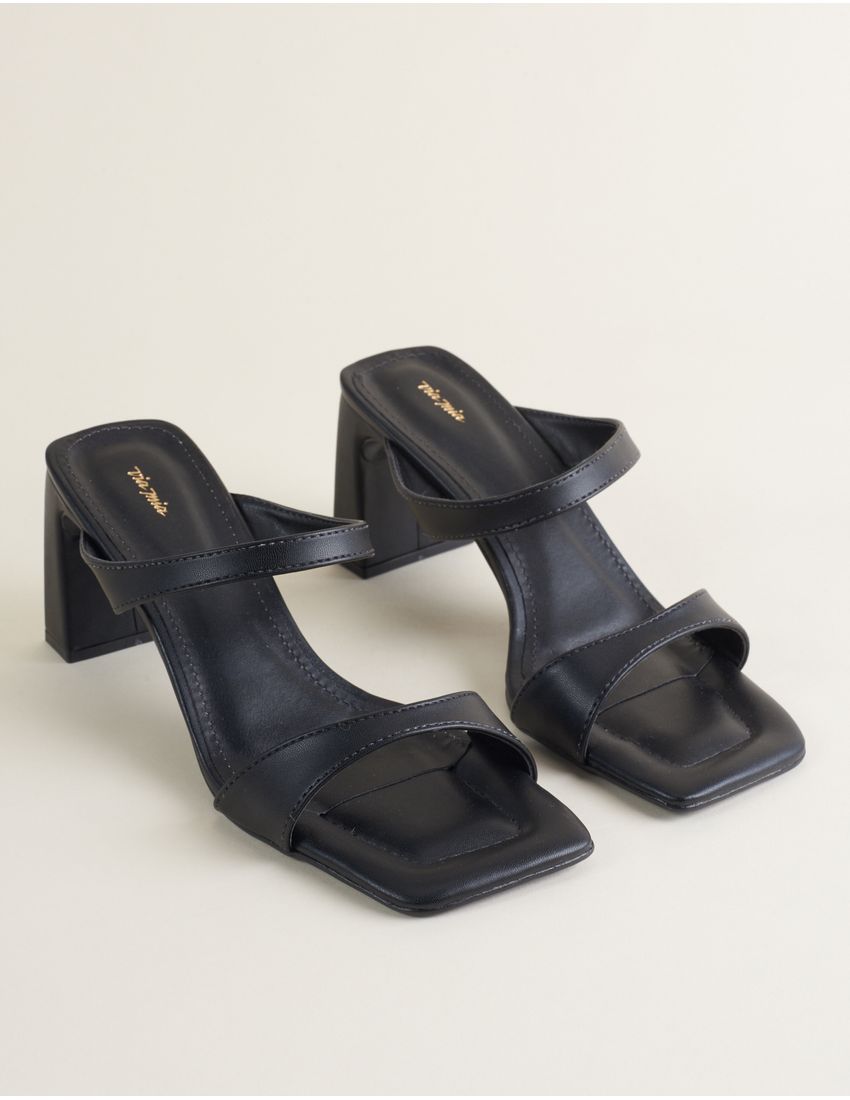 001002101120001_2-SA-0326