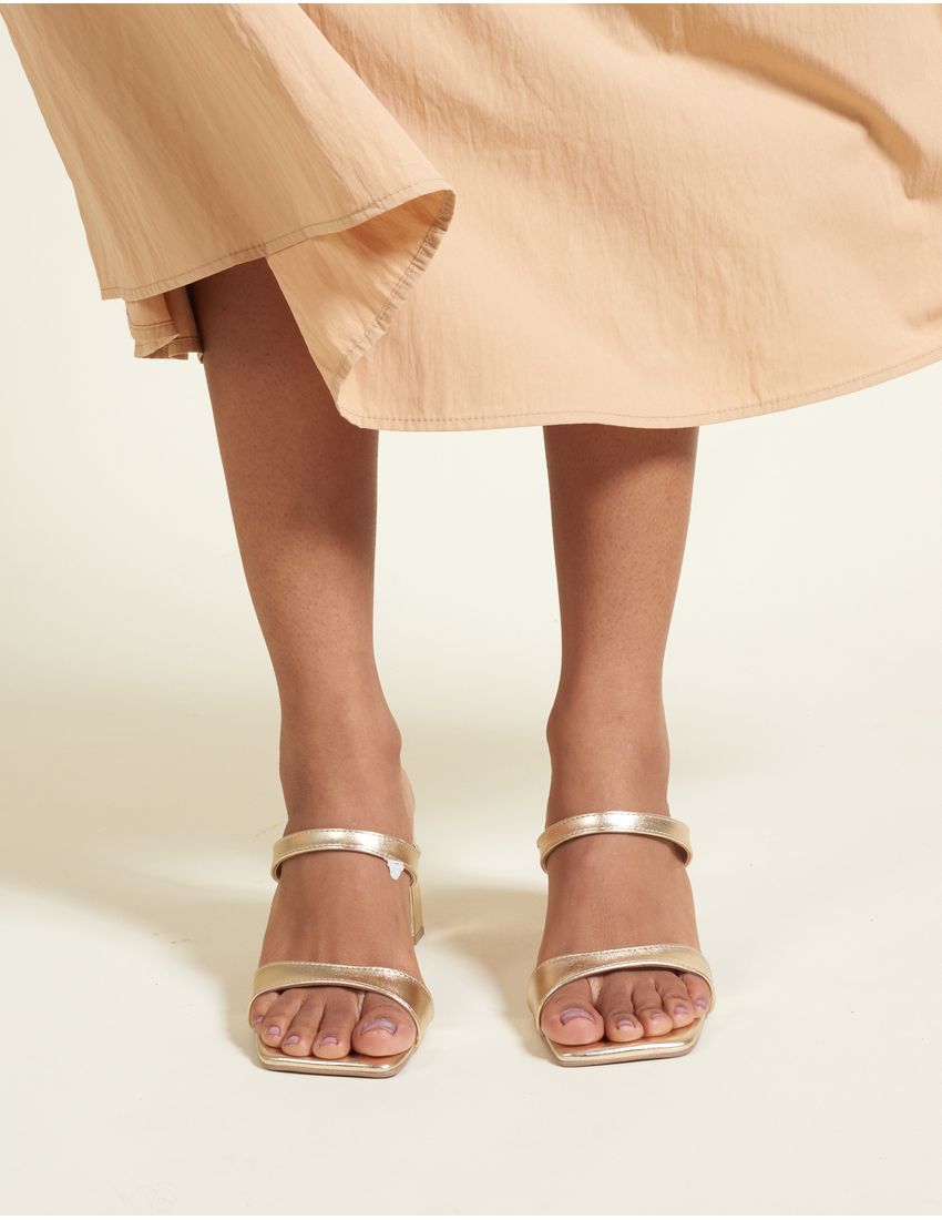 001002101120050_1-SA-0326