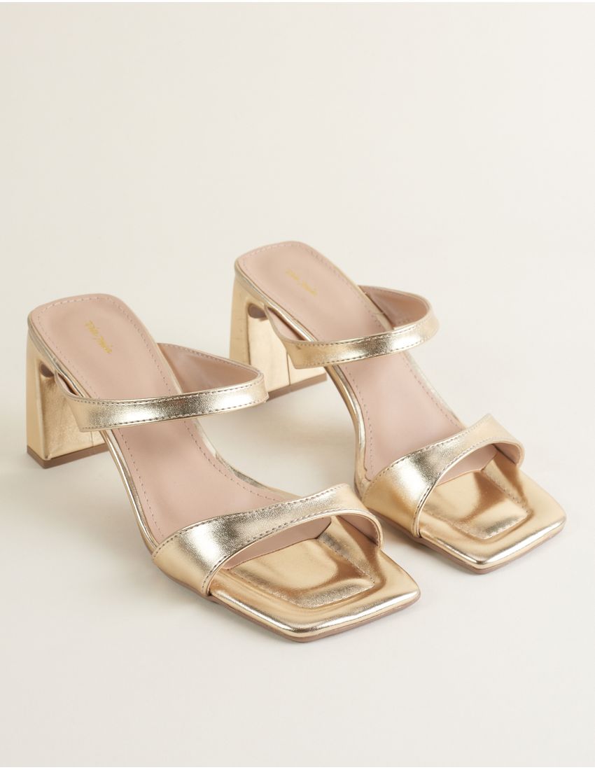 001002101120050_2-SA-0326