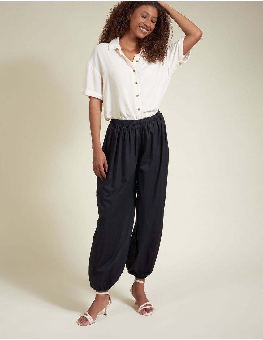 001002002410022_1-SM-0416