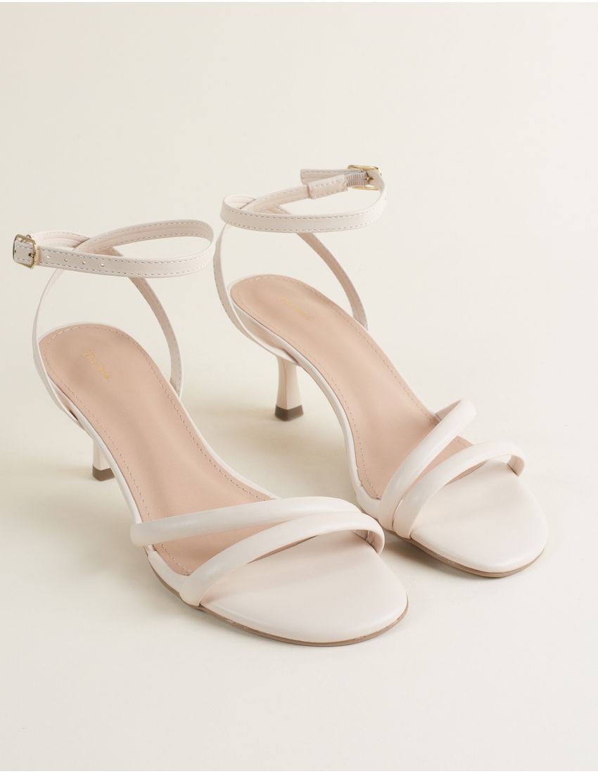 001002002410022_2-SM-0416